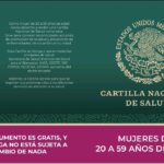 71 273 43914 1434676015 1 0703 SESA CARTILLA NACIONAL