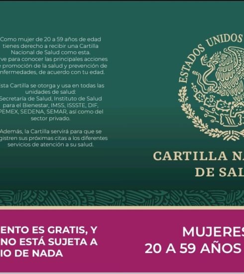71 273 43914 1434676015 1 0703 SESA CARTILLA NACIONAL