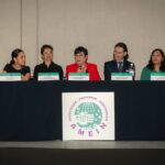 71 273 43918 770659754 5 0703 SESA CONGRESO