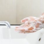 71 273 43920 886732674 IMG