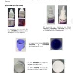 71 273 43922 1617555759 1 0903 SESA ALERTA SANITARIA KRYTANTEK