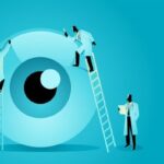 71 273 43926 304479239 1 1103 SESA GLAUCOMA