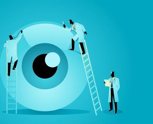 71 273 43926 304479239 1 1103 SESA GLAUCOMA