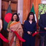 71 273 43929 1662547293 12 03 24 Bangladesh3