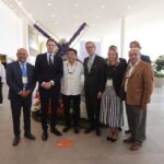 71 273 43934 791157393 SEDEA GreenTech 12 03 2024