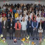 71 273 43935 1250726299 4 1203 SESA SALUD MENTAL