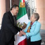 71 273 43937 2137803913 20240313124657 285A7066