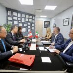 71 273 43940 839763972 03 14 peru (2)