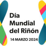 71 273 43941 571975384 1 1403 DIA MUNDIAL DEL RINON