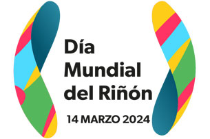 71 273 43941 571975384 1 1403 DIA MUNDIAL DEL RINON