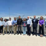 71 273 43943 599066291 IMG