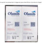 71 273 43956 1297033015 1 1603 SESA ALERTA OLANIB