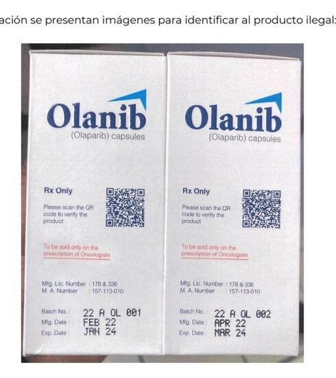 71 273 43956 1297033015 1 1603 SESA ALERTA OLANIB