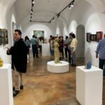 71 273 43958 706689097 IMG