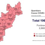 71 273 43959 1943492067 IMG