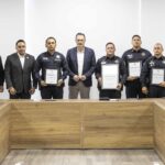 71 273 43960 1852186818 18 03 COMPROMISO POES