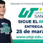 71 273 43965 788559638 01 19 03 24 2DA CONVOCATORIA