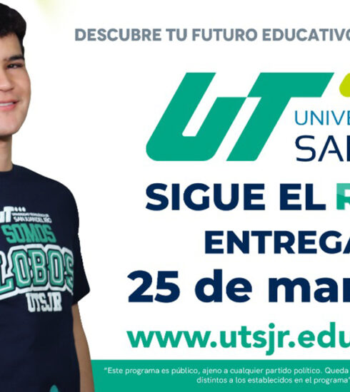 71 273 43965 788559638 01 19 03 24 2DA CONVOCATORIA