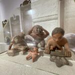 71 273 43967 2030470743 19 03 24 SierraGorda6