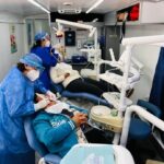 71 273 43968 862436538 1 1903 SESA SALUD BUCODENTAL