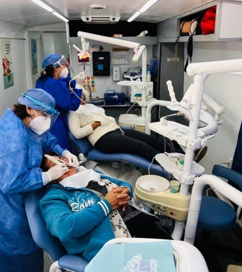 71 273 43968 862436538 1 1903 SESA SALUD BUCODENTAL