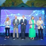 71 273 43970 2048072984 03 19 PPG (7)