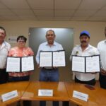 71 273 43971 759086431 SEDEA Cajas Populares 20 03 2024