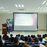 71 273 43974 1954578709 IMG