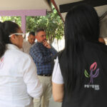 71 273 43975 122374192 IMG