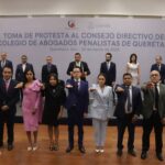 71 273 43980 1220335867 IMG