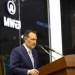 71 273 43981 1647184067 03 20 GWM