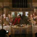 71 273 43983 1252412459 2019 Gent StBavo 2 (1)