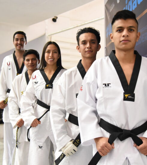 71 273 43985 817810620 03 24 UTEQ CONDDE TKD
