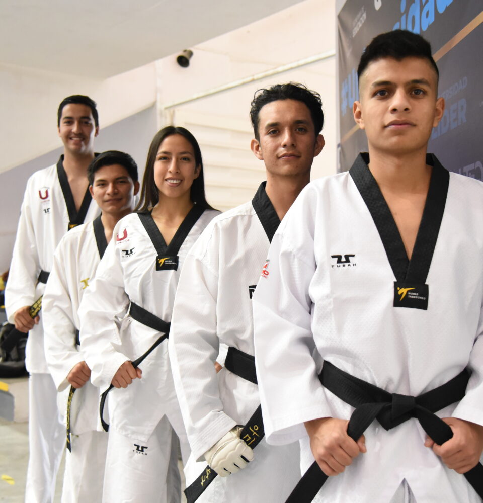 71 273 43985 817810620 03 24 UTEQ CONDDE TKD