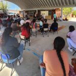 71 273 43987 390535082 2 2103 FILTROS FAMILIARES