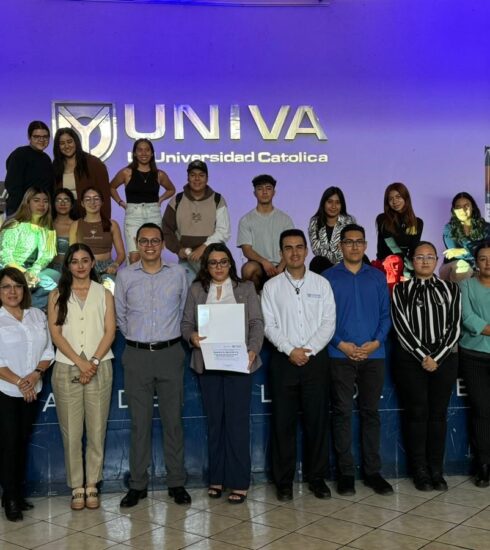 71 273 43996 1042432857 3 2203 SESA UNIVA