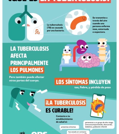 71 273 44002 112941014 1 2303 SESA TUBERCULOSIS