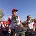 71 273 44004 325178941 24 03 CAMPEONATO GOLF INTERZONAS