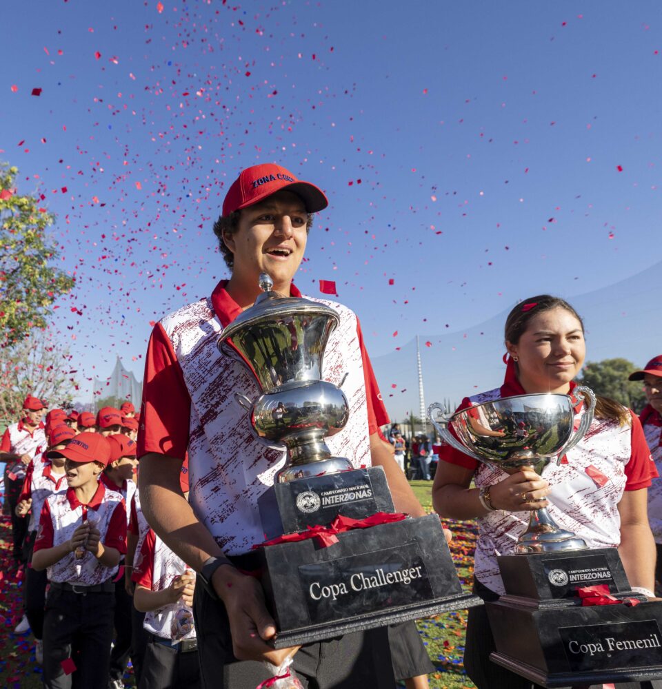 71 273 44004 325178941 24 03 CAMPEONATO GOLF INTERZONAS