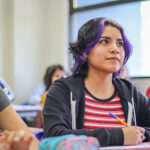 71 273 44007 1147733309 CAPTACIOìN 02 25 03.j