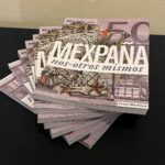 71 273 44008 1397344548 25 03 24 Mexpan 771 a1