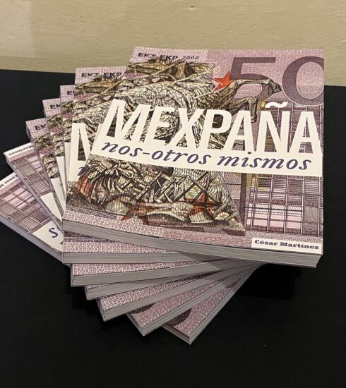 71 273 44008 1397344548 25 03 24 Mexpan 771 a1