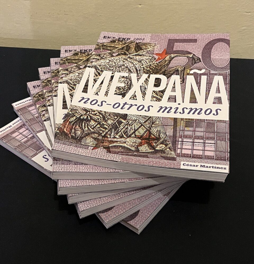 71 273 44008 1397344548 25 03 24 Mexpan 771 a1