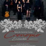 71 273 44012 1815418267 26 03 24 cronopio3