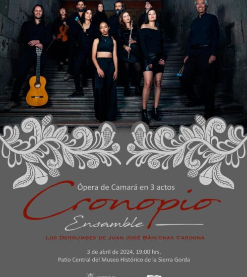 71 273 44012 1815418267 26 03 24 Cronopio3