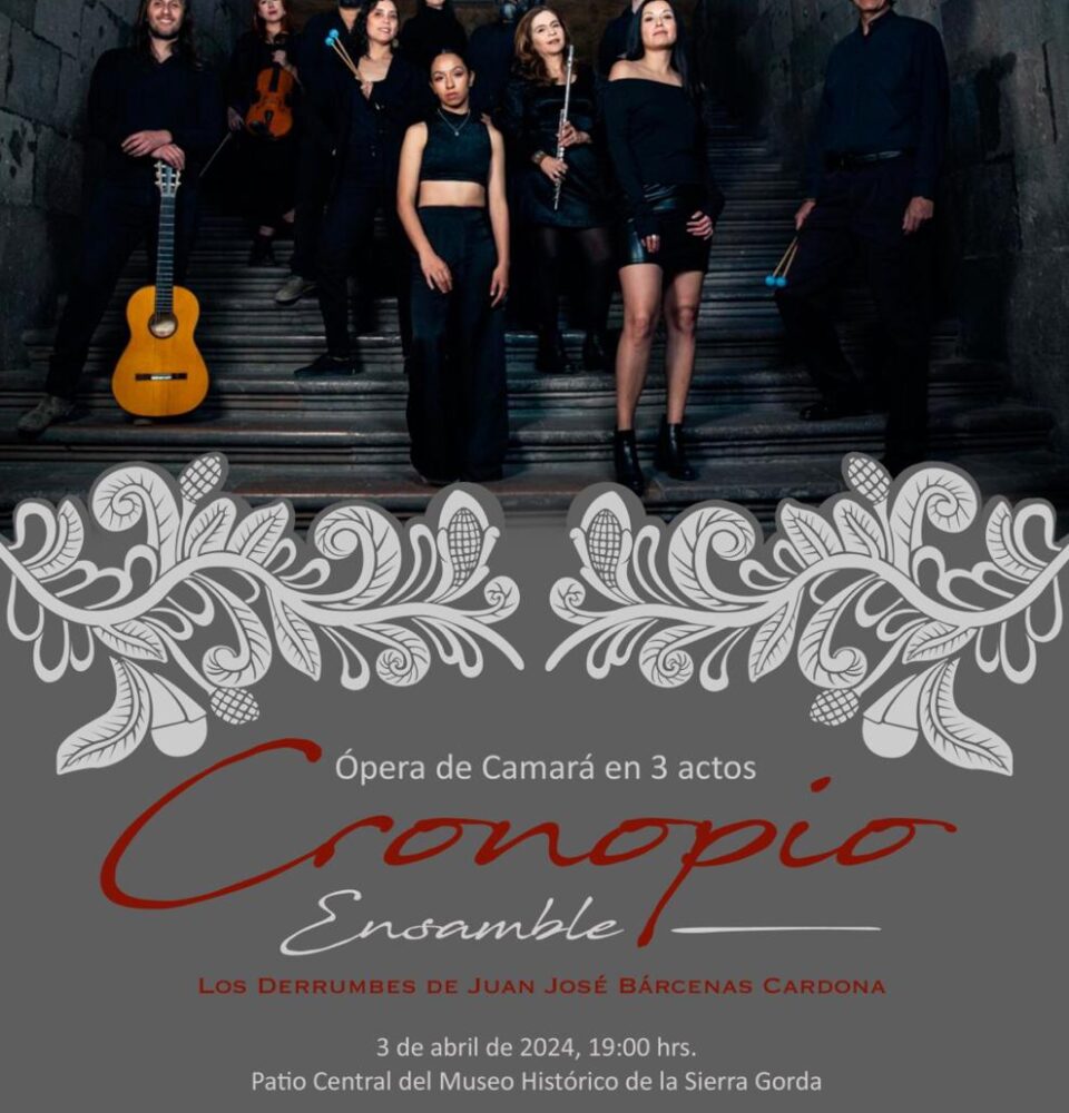71 273 44012 1815418267 26 03 24 Cronopio3
