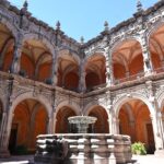 71 273 44020 563290984 27 03 24 museos1