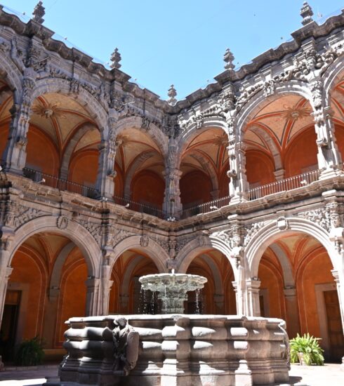 71 273 44020 563290984 27 03 24 Museos1
