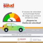 71 273 44022 364019717 1 2703 SESA PREVENCION ACCIDENTES