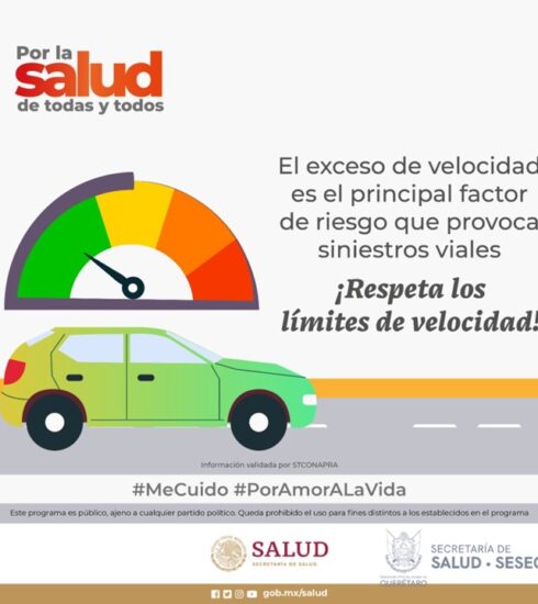 71 273 44022 364019717 1 2703 SESA PREVENCION ACCIDENTES